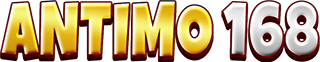 Antimo168